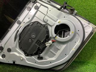 Дверь левая задняя JAGUAR XF CC9 306DT C2Z2014 5 ракурс