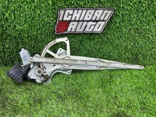Стеклоподъемник левый передний LEXUS ES350 GSV40 2GR-FE 6980233080 3 ракурс