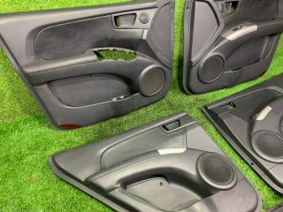 Карта двери KIA SPORTAGE KM D4EA7H319631 823011F130V1 2 ракурс