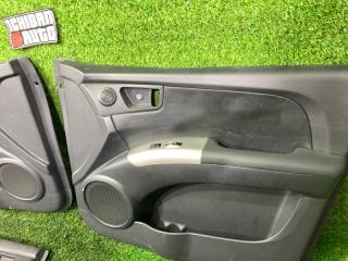 Карта двери KIA SPORTAGE KM D4EA7H319631 823011F130V1 4 ракурс
