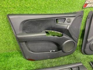 Карта двери KIA SPORTAGE KM D4EA7H319631 823011F130V1 5 ракурс