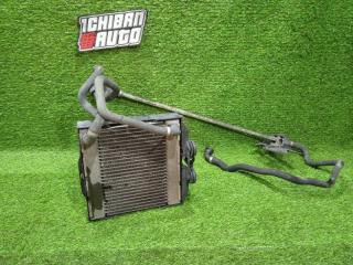 Радиатор основной передний BMW 7-SERIES 2010