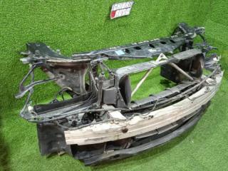 Телевизор передний BMW 7-SERIES F01 N54B30 17117639071 2 ракурс