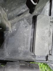 Вентилятор радиатора двс передний BMW 7-SERIES F01 N54B30 7726013523 4 ракурс