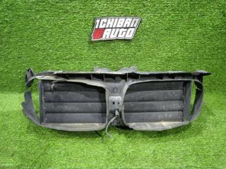 Решетка радиатора передняя BMW 7-SERIES 2010 контрактная Решетка радиатора передняя BMW 7-SERIES 2010