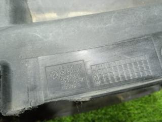 Решетка радиатора передняя BMW 7-SERIES F01 N54B30 7187290 4 ракурс Решетка радиатора передняя BMW 7-SERIES F01 N54B30 7187290 4 ракурс