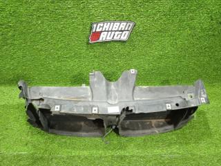 Решетка радиатора передняя BMW 7-SERIES F01 N54B30 7187290 5 ракурс Решетка радиатора передняя BMW 7-SERIES F01 N54B30 7187290 5 ракурс