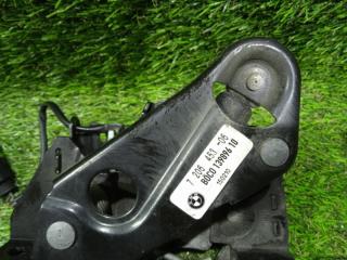 Замок капота передний BMW 7-SERIES F01 N54B30 720645306 4 ракурс