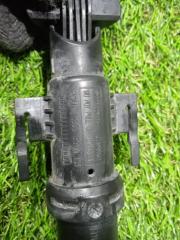 Форсунка омывателя передняя BMW 7-SERIES F01 N54B30 61677178744 5 ракурс