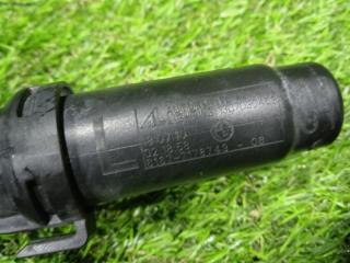 Форсунка омывателя передняя BMW 7-SERIES F01 N54B30A 61677341541 5 ракурс