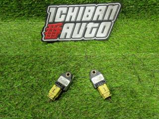 Фото запчасти датчик airbag HYUNDAI SONATA 2010 контрактная запчасть Запчасть датчик airbag HYUNDAI SONATA 2010