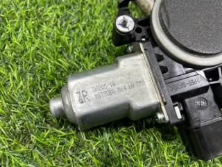 Стеклоподъемник правый передний SUBARU LEGACY BM9 EJ253 61041AJ00A 3 ракурс