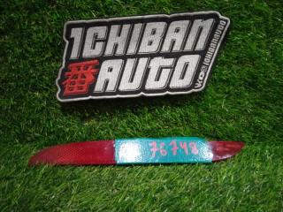 Катафот задний левый BMW 1-SERIES 2017