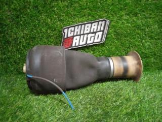 Подушка пневмоподвески задняя BMW 5-Series 2011