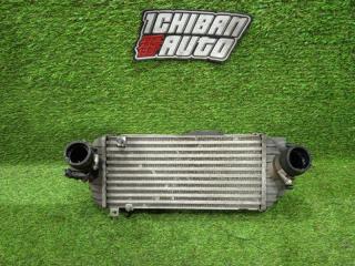 Интеркулер HYUNDAI I40 VF D4FD 282712A800 1 ракурс