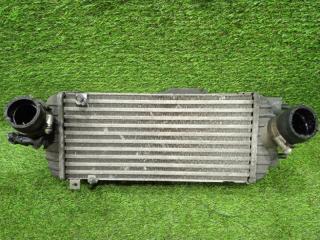 Интеркулер HYUNDAI I40 VF D4FD 282712A800 2 ракурс