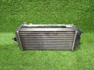 Интеркулер HYUNDAI I40 VF D4FD 282712A800 4 ракурс