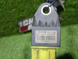 Датчик airbag передний HYUNDAI I40 VF D4FD 959203z100 3 ракурс