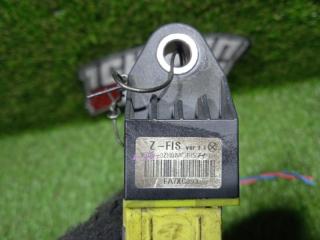Датчик airbag передний HYUNDAI I40 VF D4FD 959203z100 4 ракурс