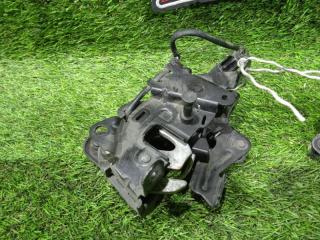 Замок капота передний BMW 7-SERIES F01 N54B30 7183762 3 ракурс