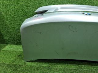 Крышка багажника BMW 7-SERIES F01 N54B30 41627172332 2 ракурс