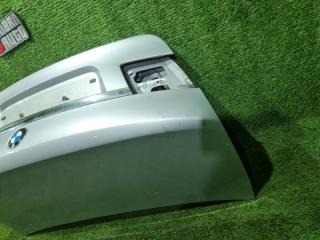 Крышка багажника BMW 7-SERIES F01 N54B30 41627172332 4 ракурс