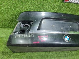 Крышка багажника BMW 7-SERIES F02 N54B30A 41627172332 3 ракурс