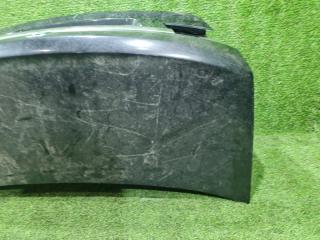 Крышка багажника BMW 7-SERIES F02 N54B30A 41627172332 5 ракурс