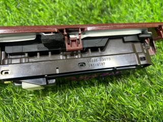 Блок упр. стеклоподьемниками левый передний LEXUS ES350 GSV40 2GR-FE 84040-33070 3 ракурс