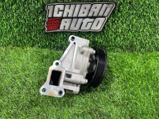 Помпа KIA SORENTO XM D4HA 251002F000 2 ракурс