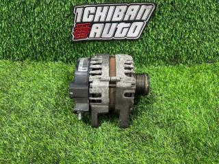 Генератор KIA SORENTO 2009 контрактная Генератор KIA SORENTO 2009