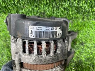 Генератор KIA SORENTO XM D4HA 37300-2F100 3 ракурс