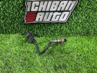 Лямбда-зонд KIA SORENTO 2009