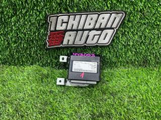 Запчасть блок иммобилайзера KIA MOHAVE 2008