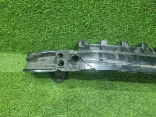 Жесткость бампера задняя BMW 5-SERIES F10 N47D20C 51127203976 2 ракурс