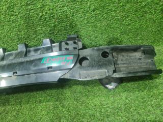 Жесткость бампера задняя BMW 5-SERIES F10 N47D20C 51127203976 3 ракурс