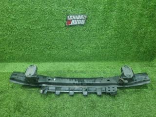 Жесткость бампера задняя BMW 5-SERIES F10 N47D20C 51127203976 4 ракурс