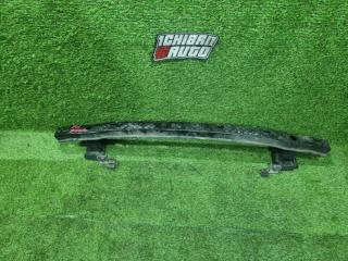 Жесткость бампера задний BMW 7-SERIES 2010