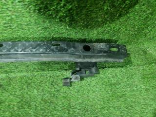 Жесткость бампера задняя BMW 7-SERIES F01 N54B30A 51127183884 3 ракурс