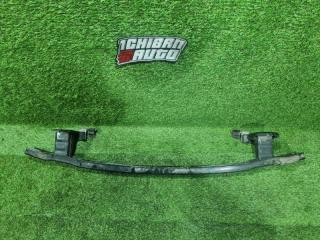 Жесткость бампера задняя BMW 7-SERIES F01 N54B30A 51127183884 4 ракурс