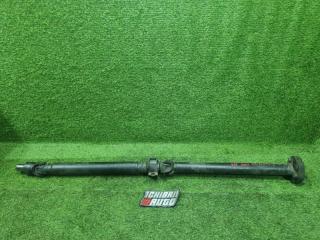 Кардан INFINITI Q70 2011