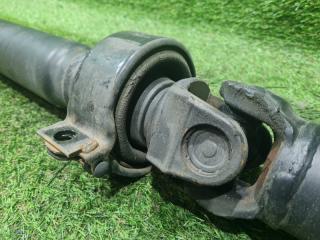Кардан INFINITI Q70 Y51 VQ37VHR 370001MA0A 3 ракурс Кардан INFINITI Q70 Y51 VQ37VHR 370001MA0A 3 ракурс