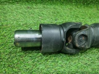Кардан INFINITI Q70 Y51 VQ37VHR 370001MA0A 4 ракурс Кардан INFINITI Q70 Y51 VQ37VHR 370001MA0A 4 ракурс