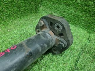 Кардан INFINITI Q70 Y51 VQ37VHR 370001MA0A 5 ракурс Кардан INFINITI Q70 Y51 VQ37VHR 370001MA0A 5 ракурс