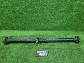 Кардан BMW 1-SERIES F20 B47D20A 26107645651 1 ракурс
