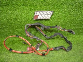 Электропроводка BMW 1-SERIES F20 B47D20A 61129348761 2 ракурс