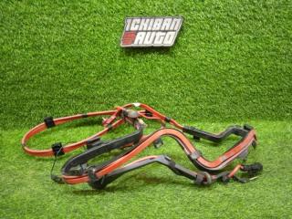 Электропроводка BMW 1-SERIES F20 B47D20A 61129348761 3 ракурс