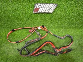 Электропроводка BMW 1-SERIES F20 B47D20A 61129348761 4 ракурс
