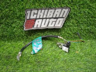 Электропроводка BMW 1-SERIES F20 B47D20A 61219117877 2 ракурс