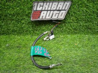 Электропроводка BMW 1-SERIES F20 B47D20A 61219117877 3 ракурс